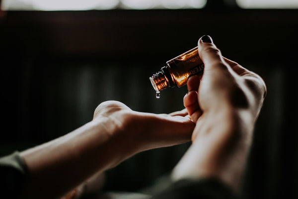 Wood Therapy & Body Sculpting Tools