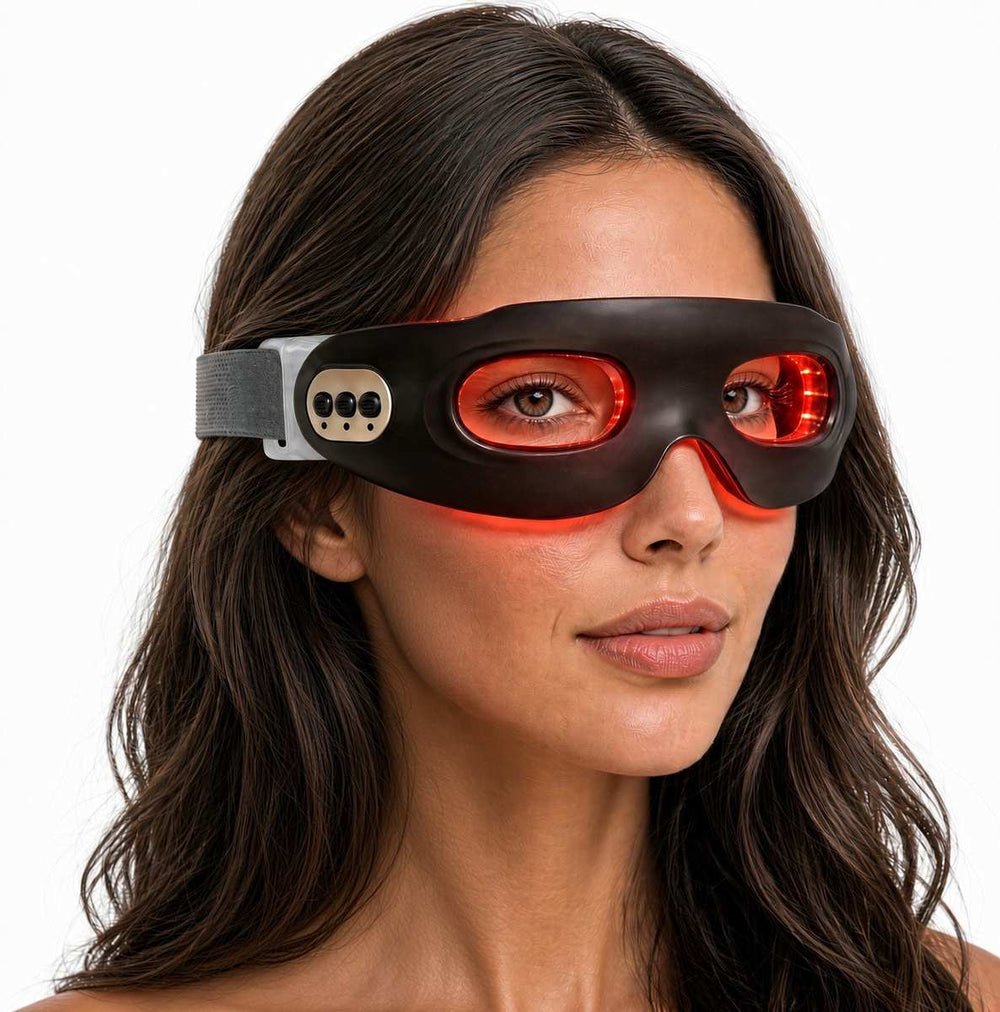 PrimeLux 7-Colour LED Beauty Device