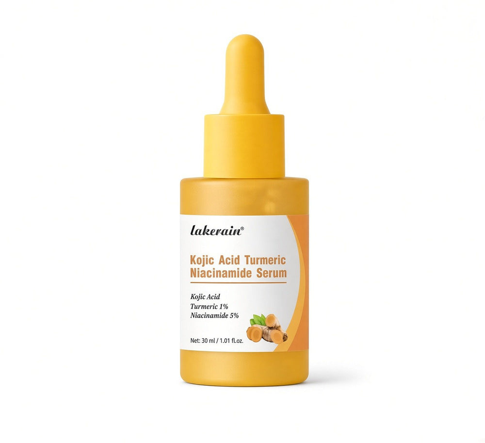 PrimeLux Brightening Essence Lotion