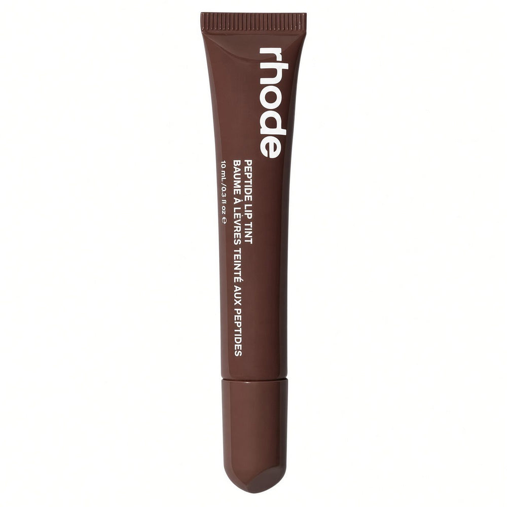 RHODE Lip Balm