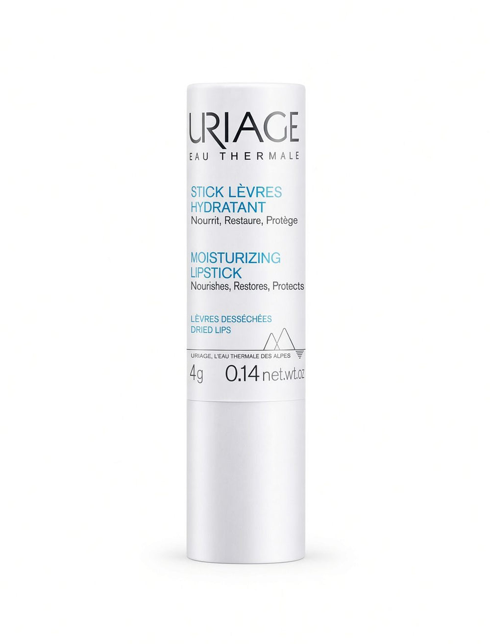Uriage Lip Balm
