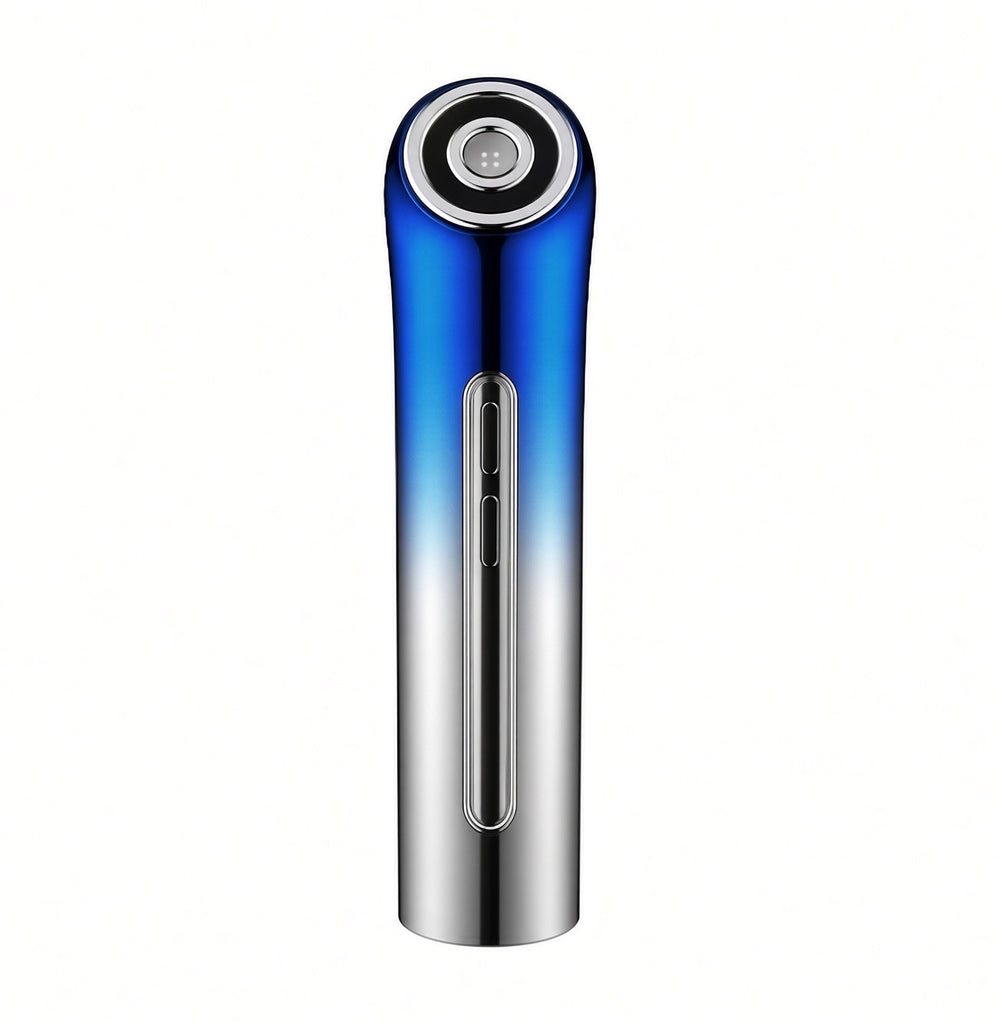 PrimeLux Mini Handheld Face Device