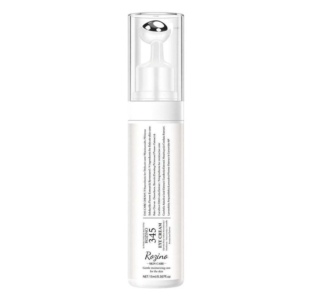 Firming Hydrating Eye Cream