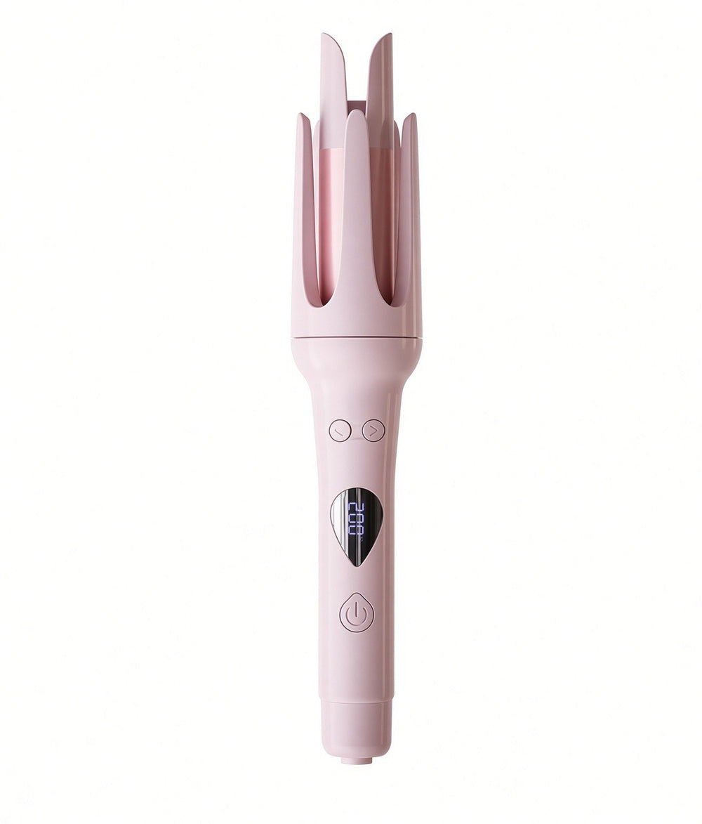 PrimeLux One-Click Auto Curler 32mm