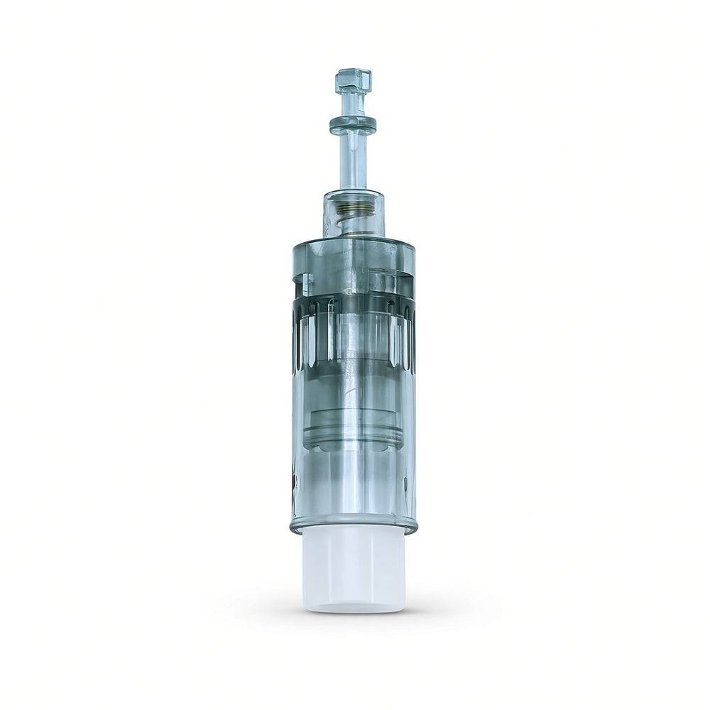 PrimeLux Microneedling Cartridges (20)