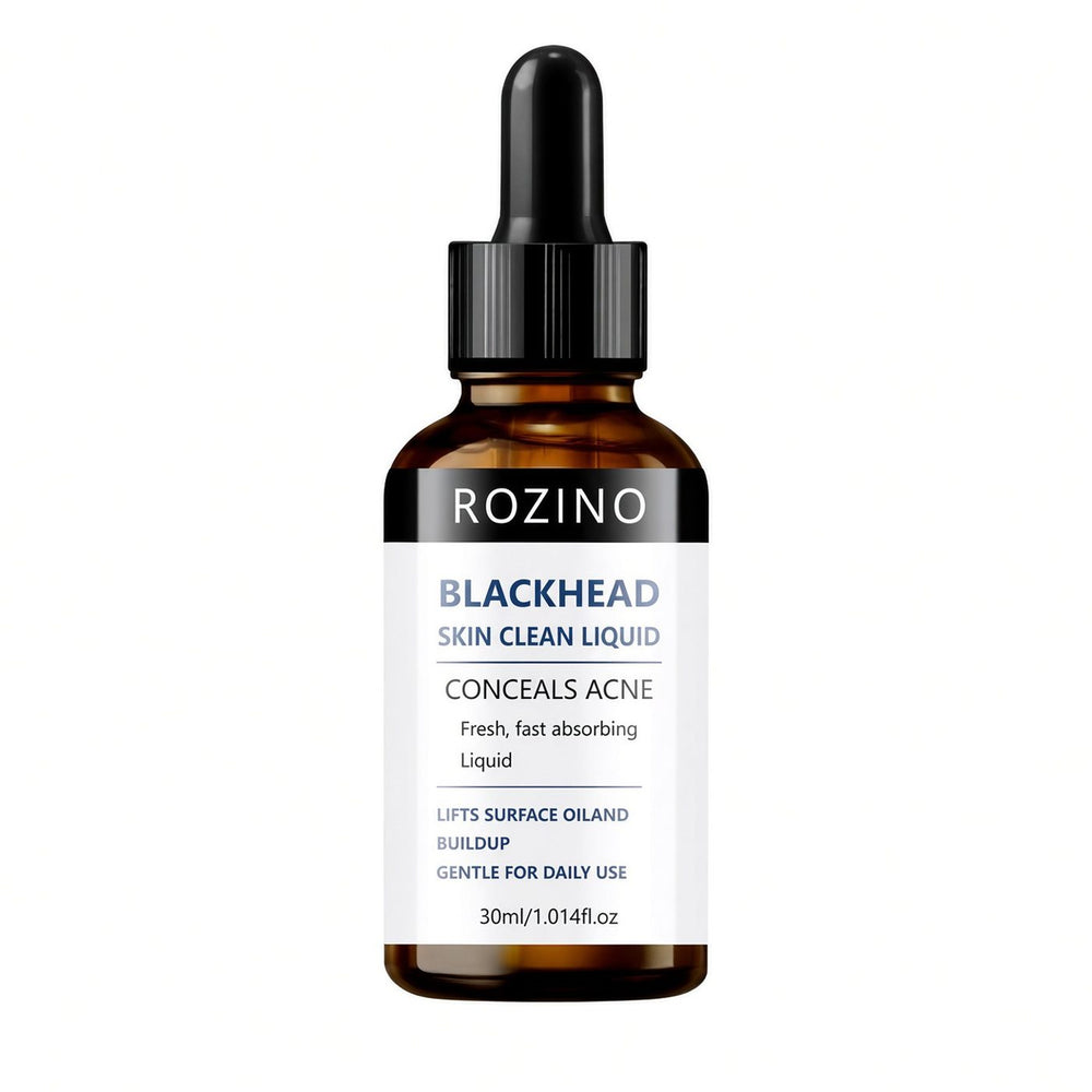 Clear Pore Salicylic Serum