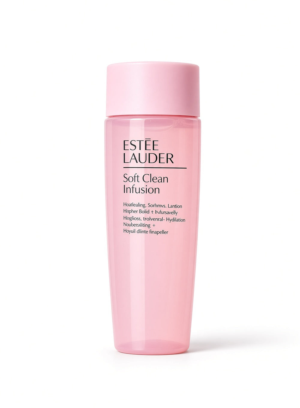 Estée Lauder Soft Hydrating Essence Water