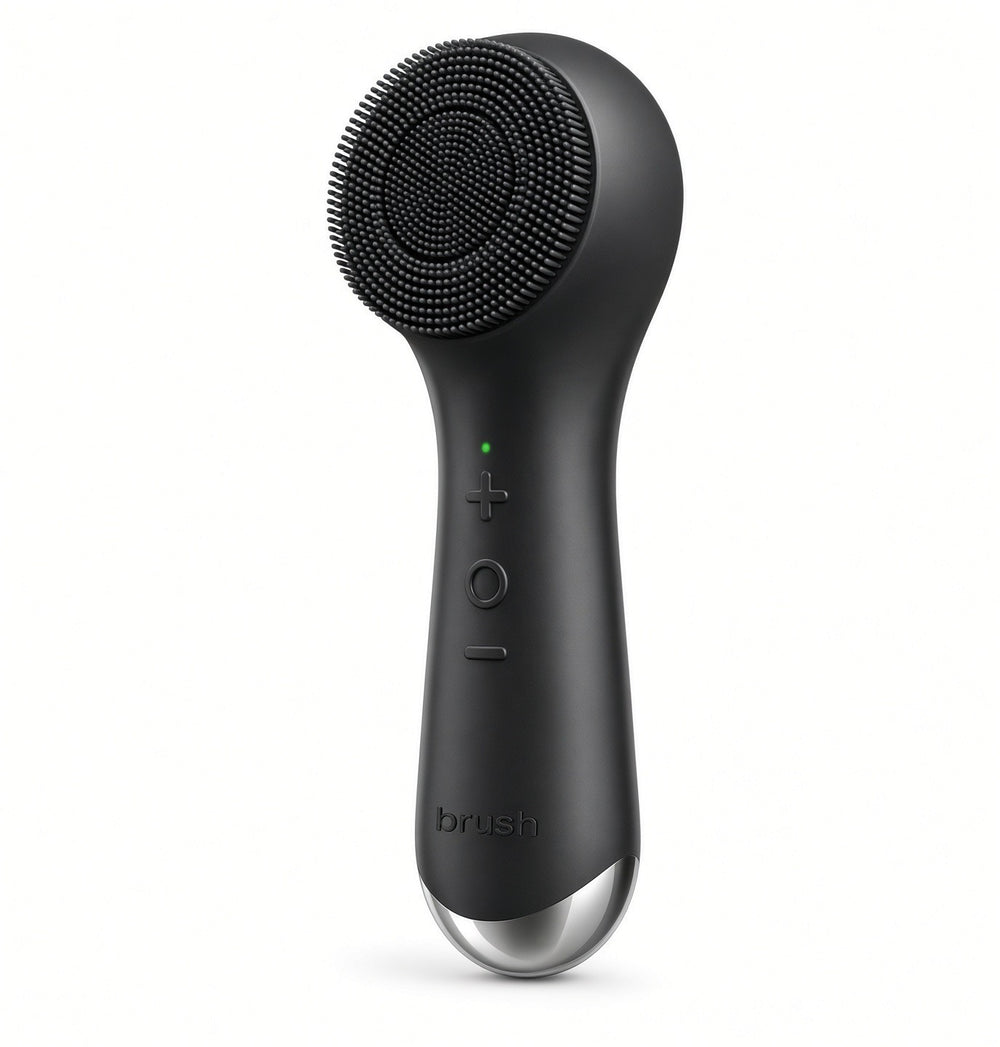 PrimeLux Teckwe 5-Mode Face Brush