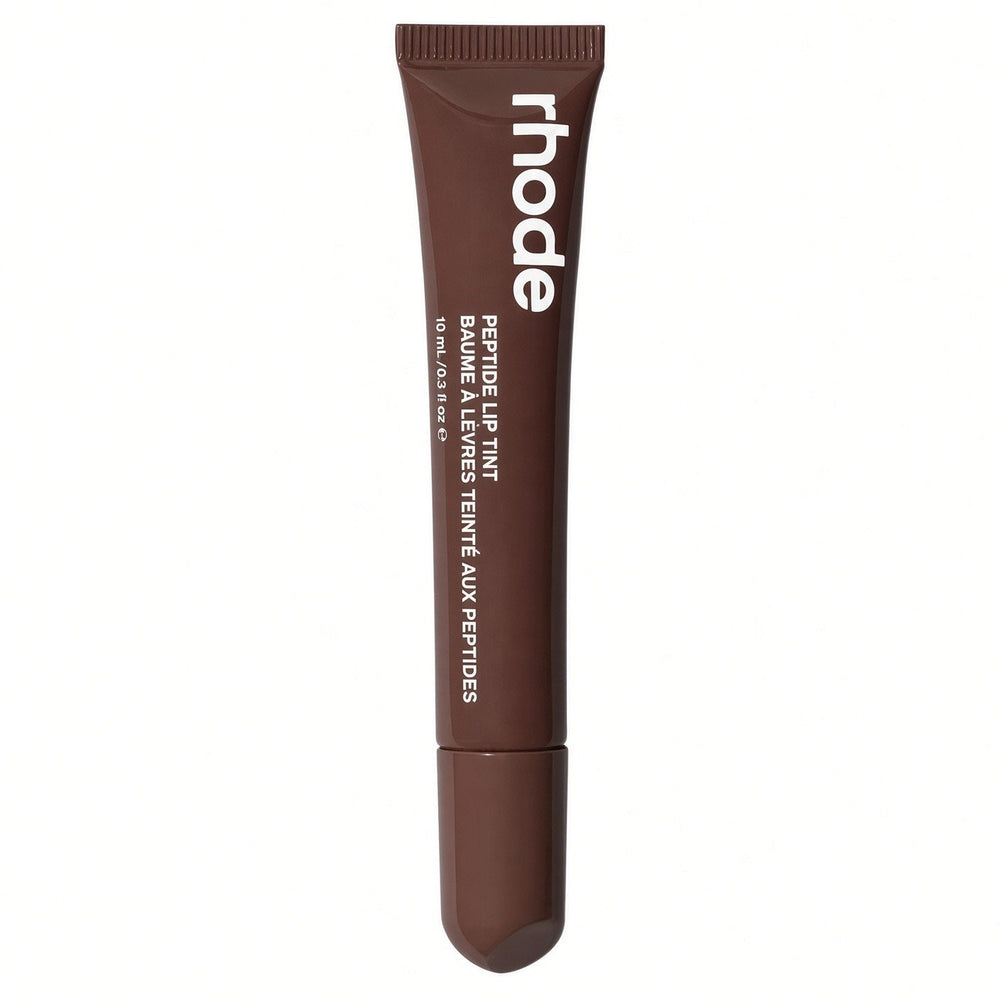 PrimeLux Peptide Lip Balm Set (4 shades)