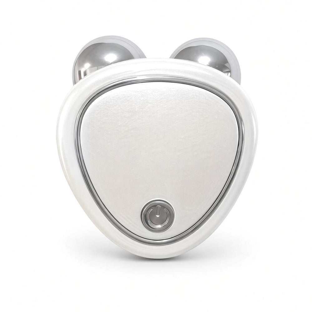 PrimeLux Sculpt Mini Microcurrent Contour Device