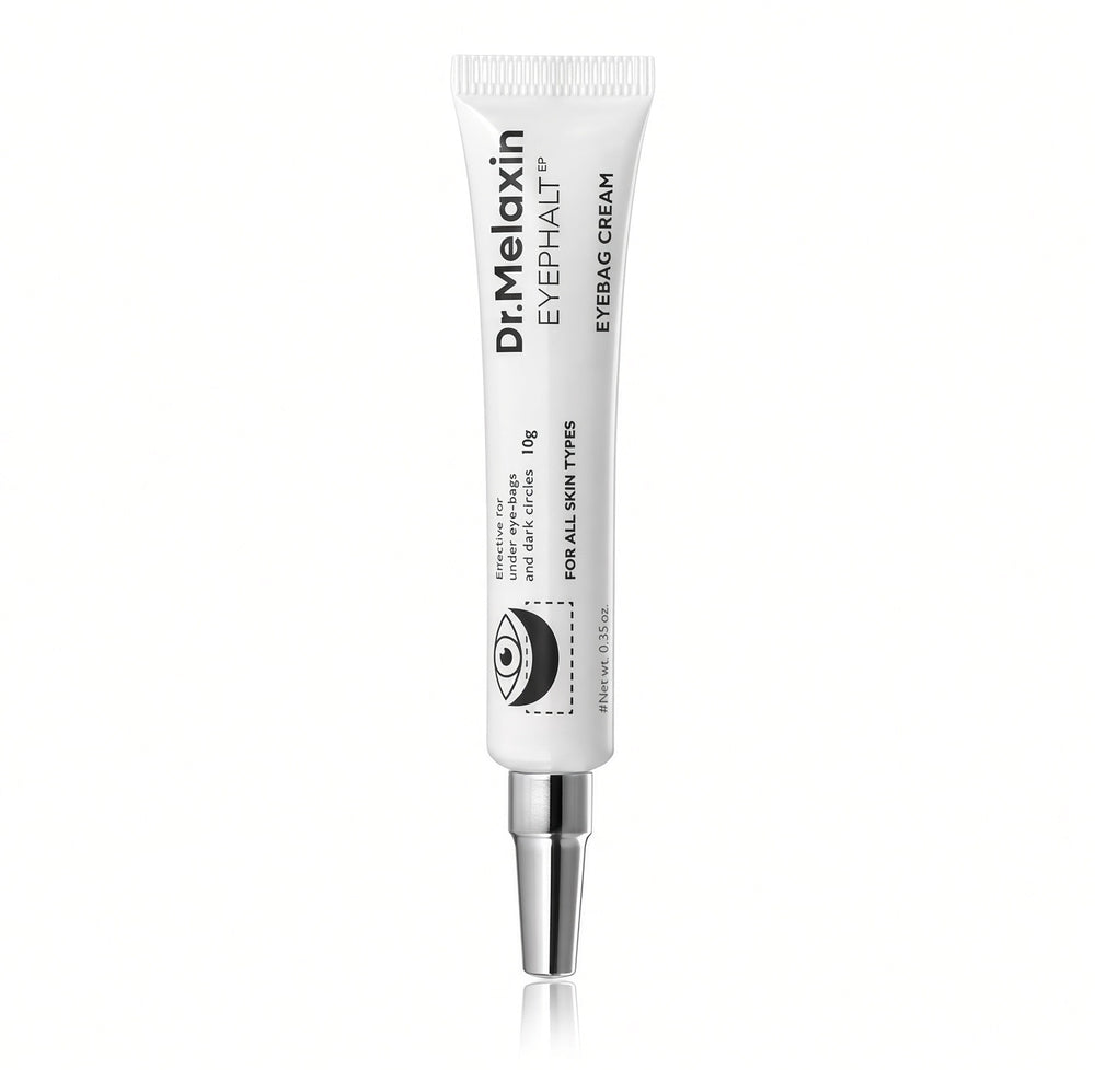 PrimeLux Arbutin Brightening Eye Cream