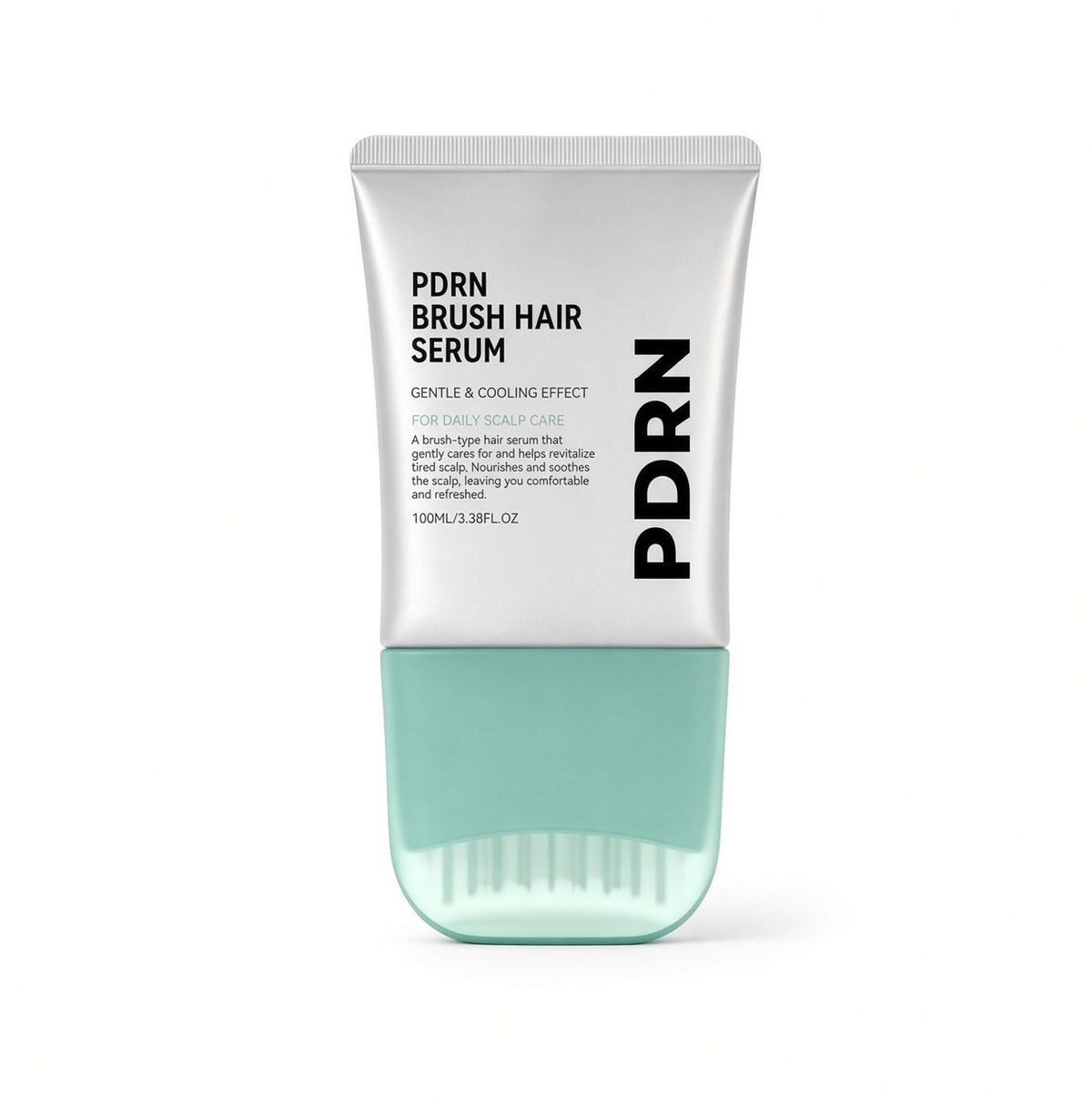 PDRN Scalp Essence Duo