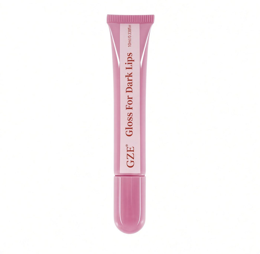 Dark Lip Brightening Treatment