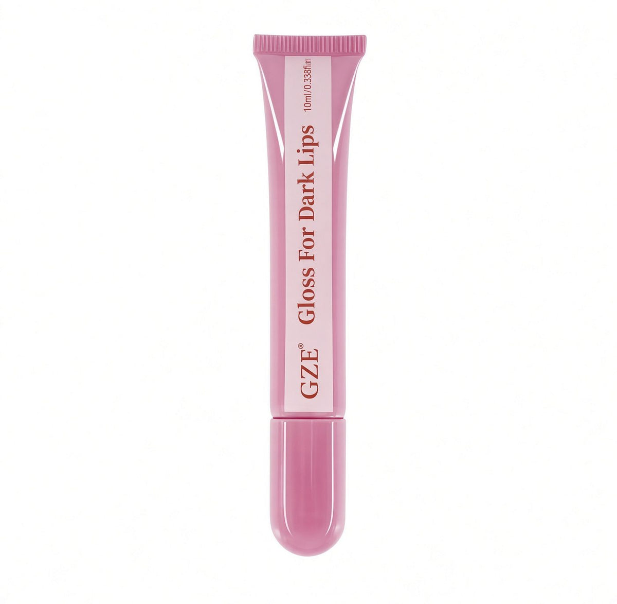 Dark Lip Brightening Treatment