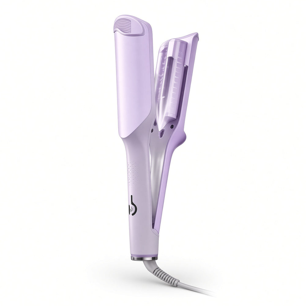 PrimeLux One-Click Auto Curler 32mm