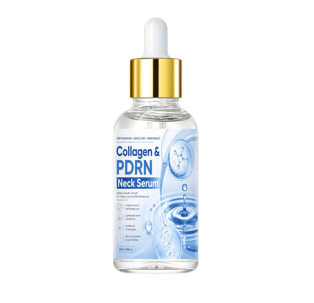 Collagen Neck Essence