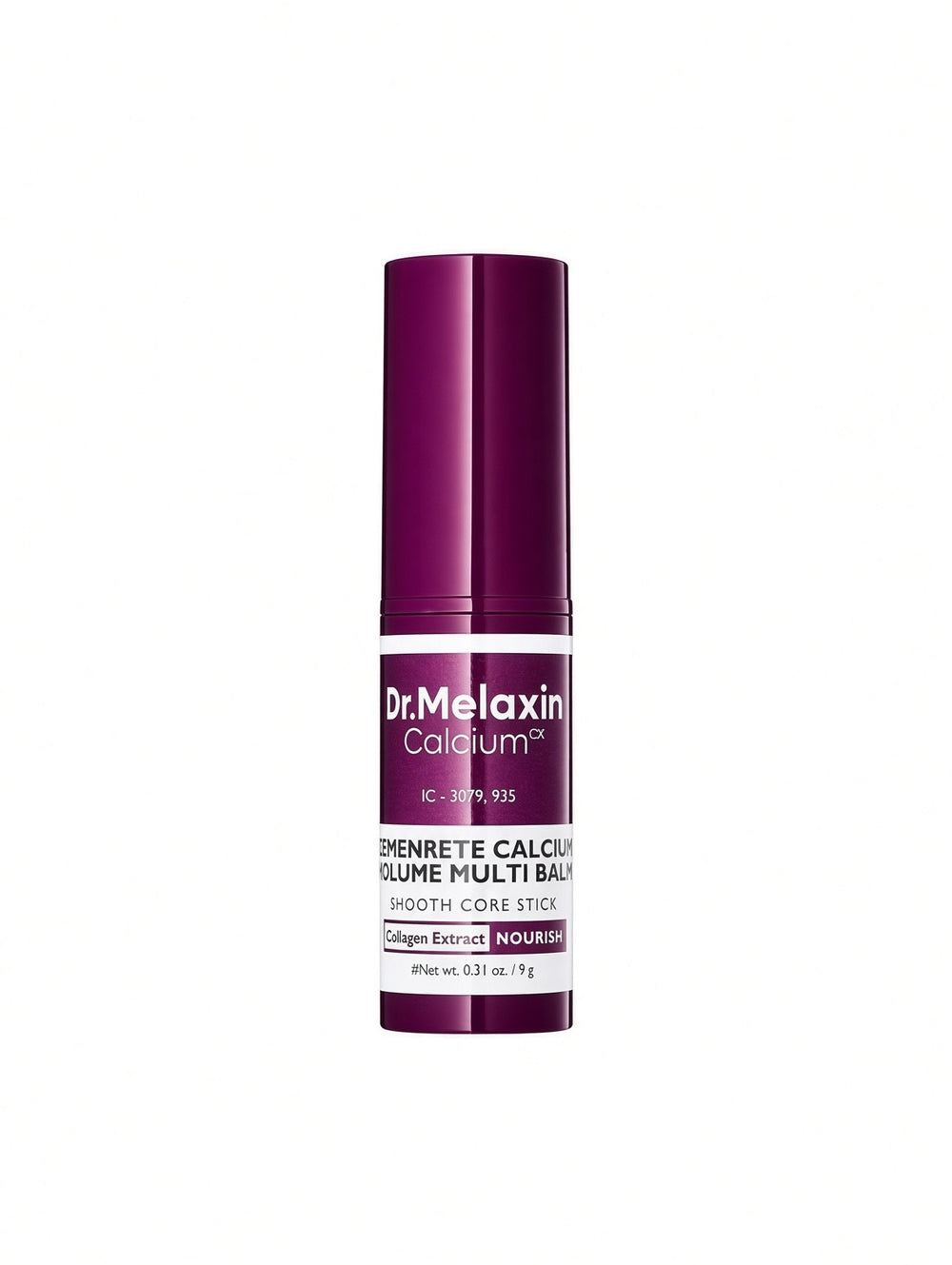 Dr.Melaxin Calcium Volume Multi Balm