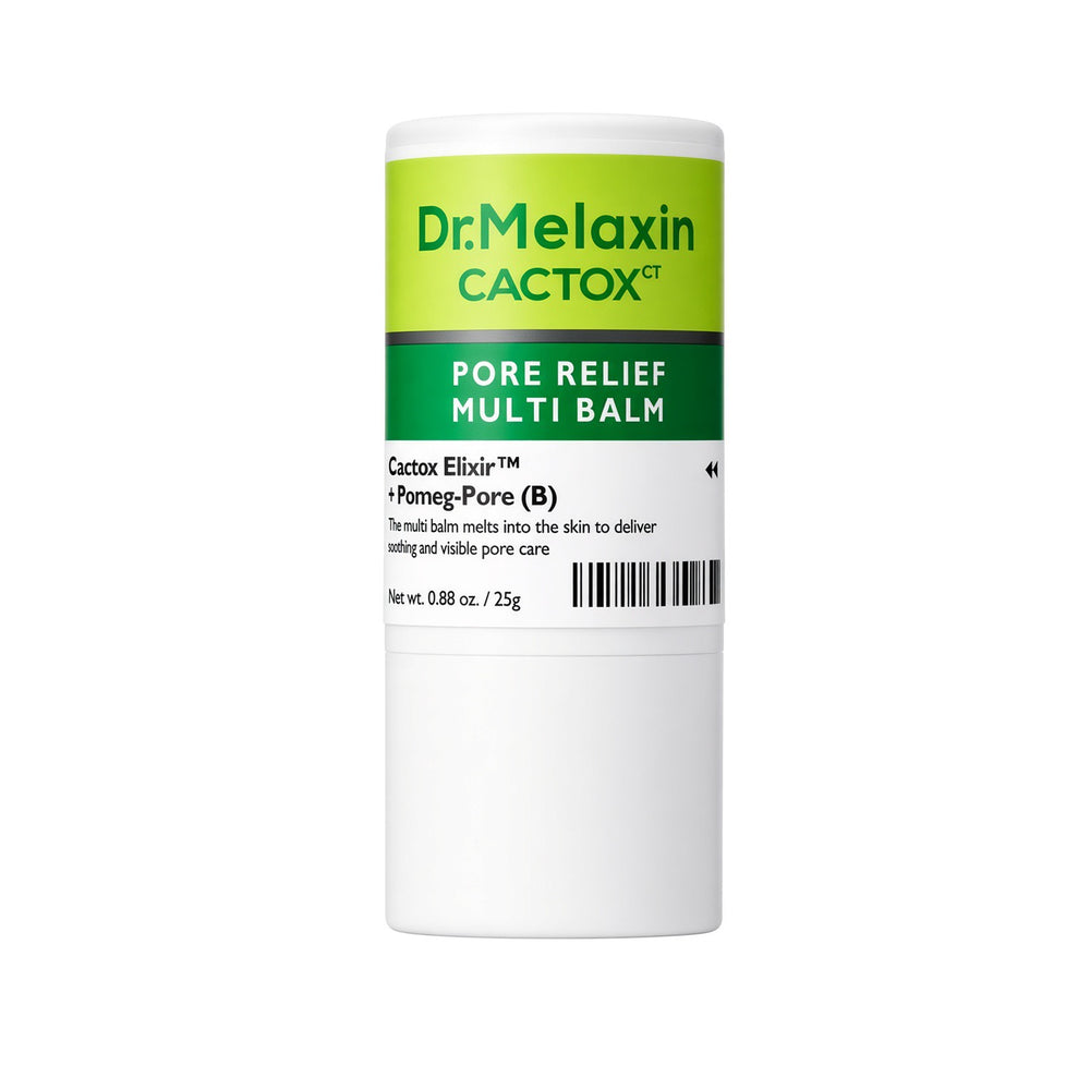 PrimeLux Cactus Multi-Balm Stick