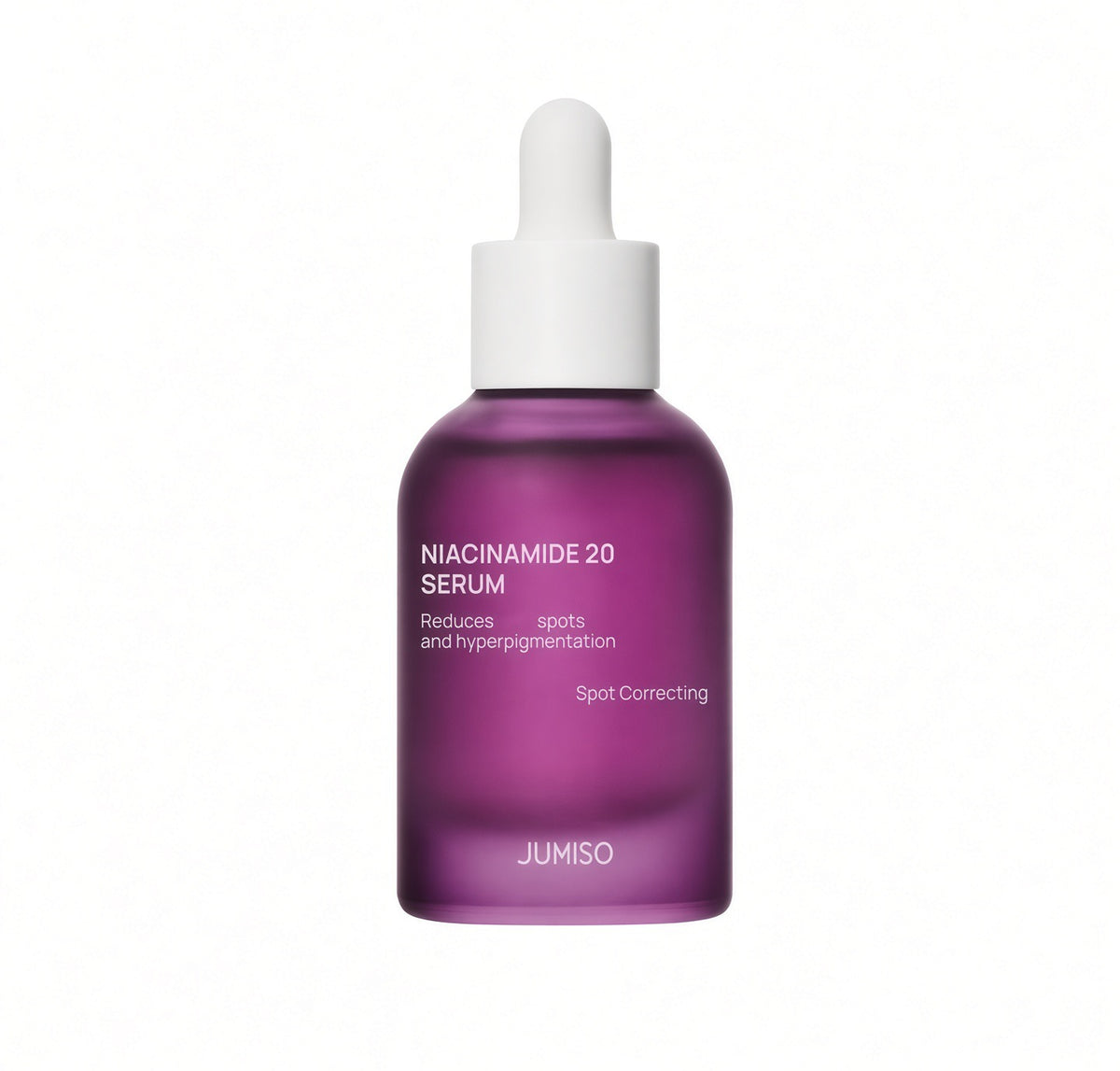 PrimeLux Glass Skin Spot-Correcting Serum