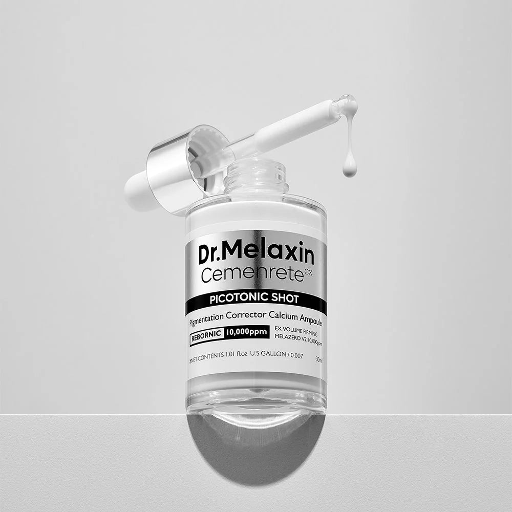 Dr.Melaxin facial Collagen Firming serum