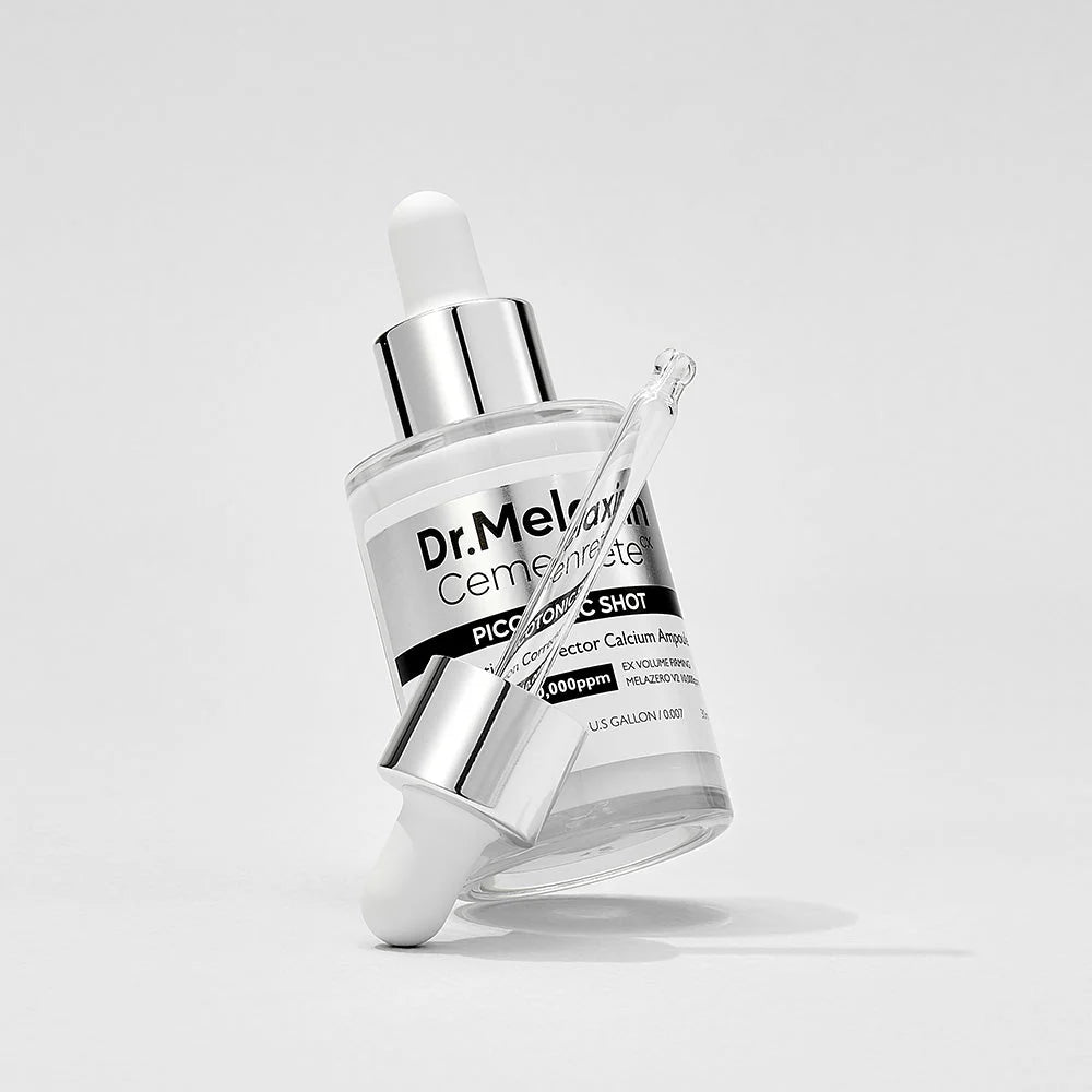 Dr.Melaxin facial Collagen Firming serum