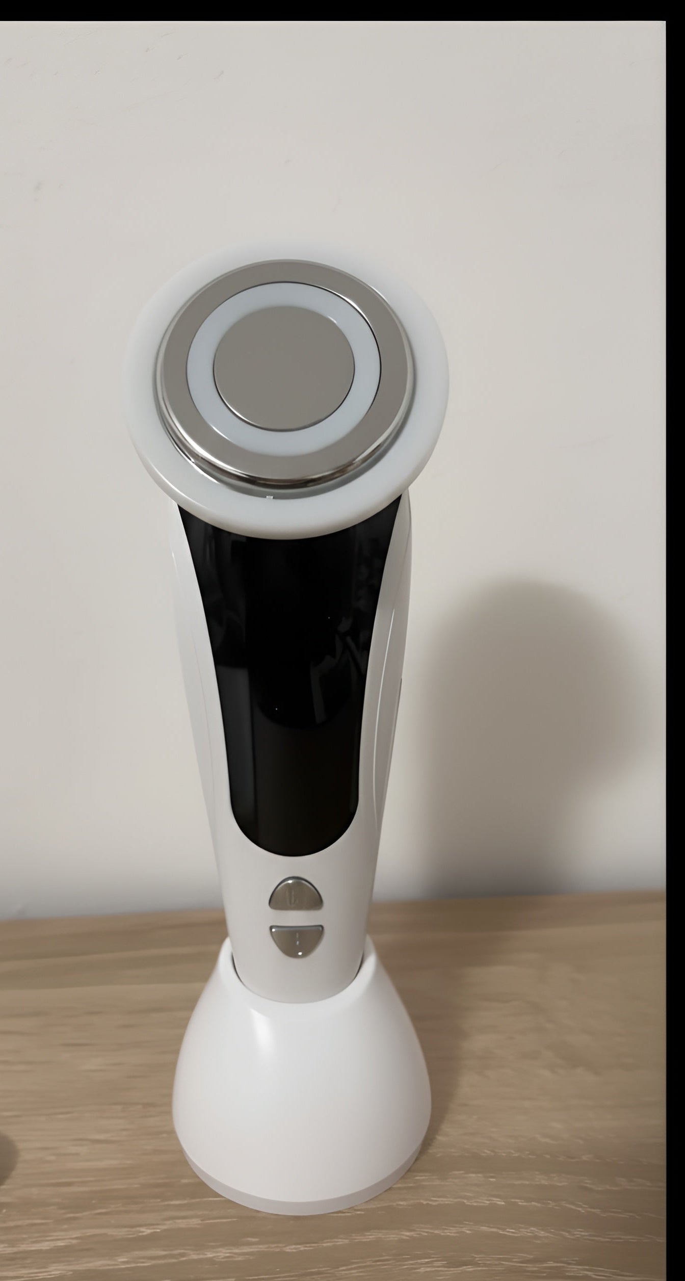 PRIME LUX 7-IN-1 FACE & NECK MASSAGER