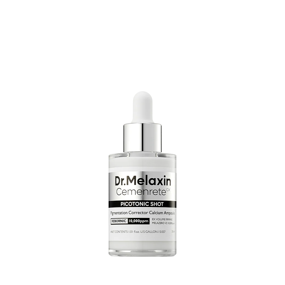 Dr.Melaxin facial Collagen Firming serum