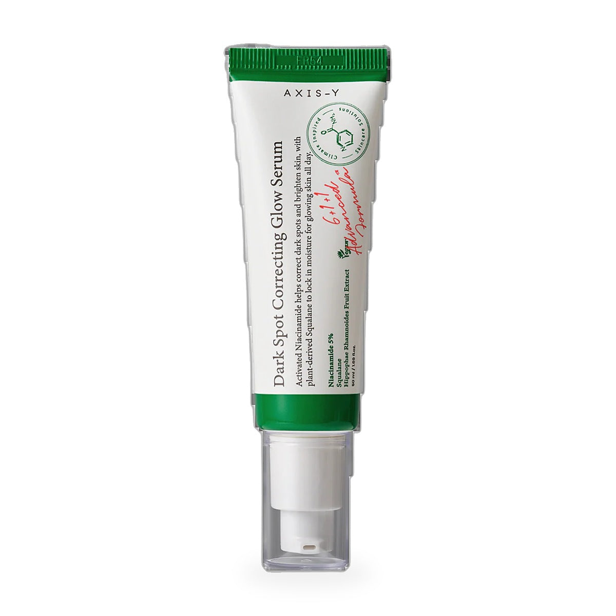 PrimeLux Dark Spot Correcting Glow Serum (AXIS-Y)
