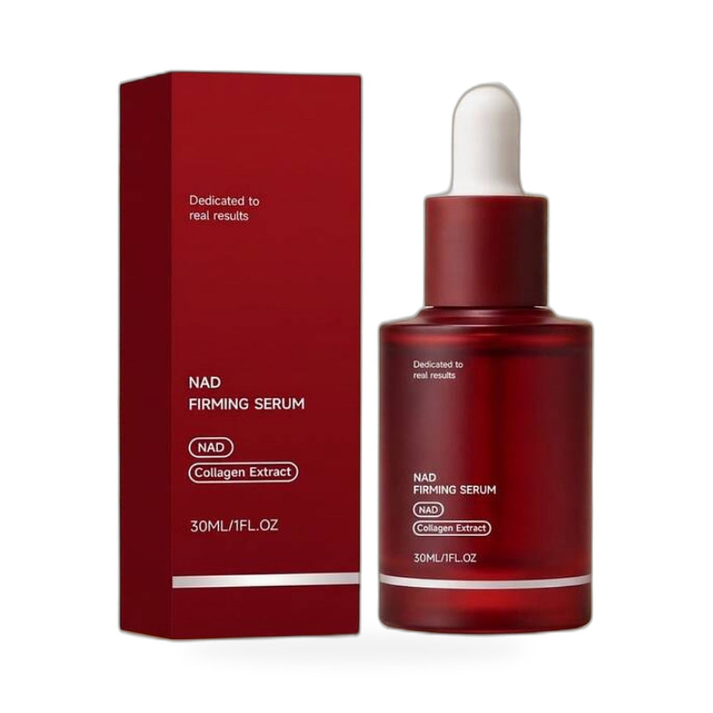 PrimeLux NAD Firming Repair Serum (30 ml)