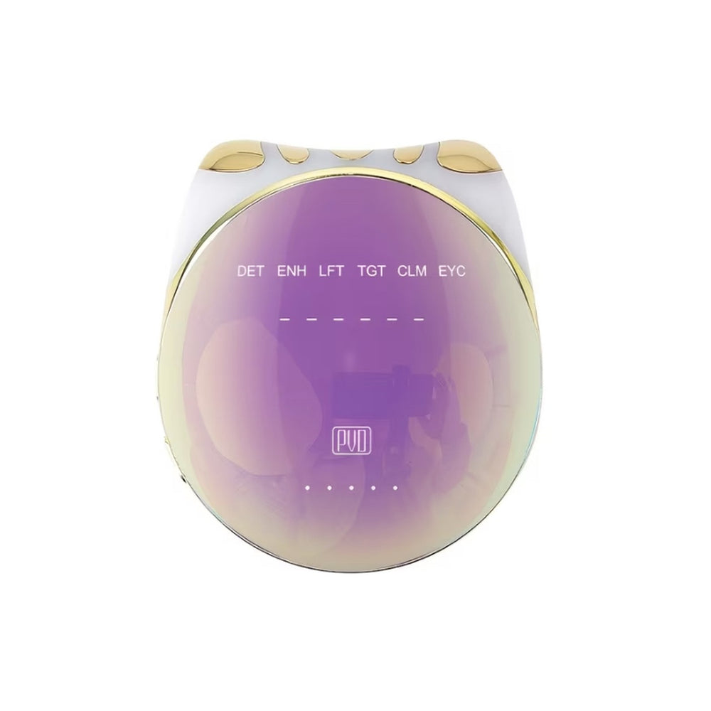 PrimeLux Multi-Mode Facial Beauty Device