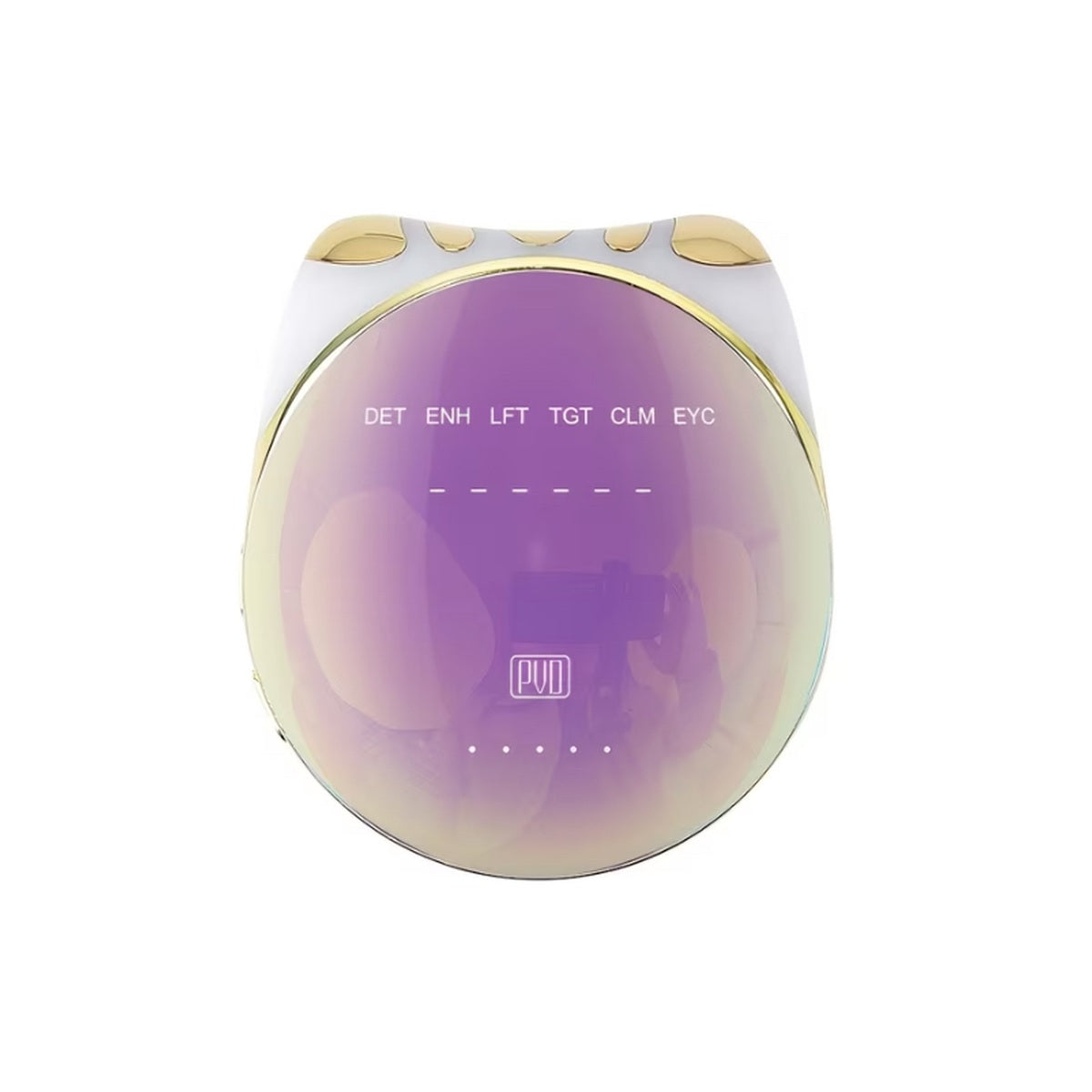 PrimeLux Multi-Mode Facial Beauty Device