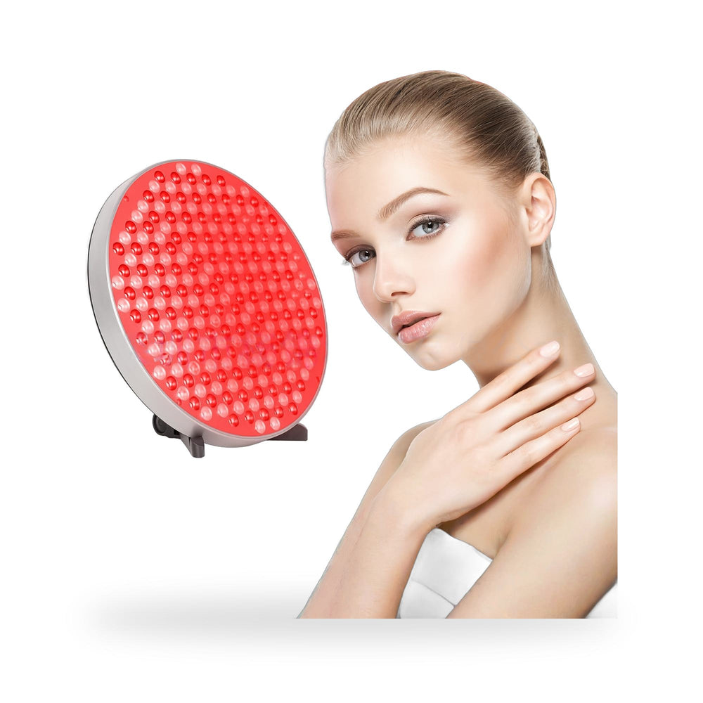 PrimeLux 660nm Red Light Panel with Stand