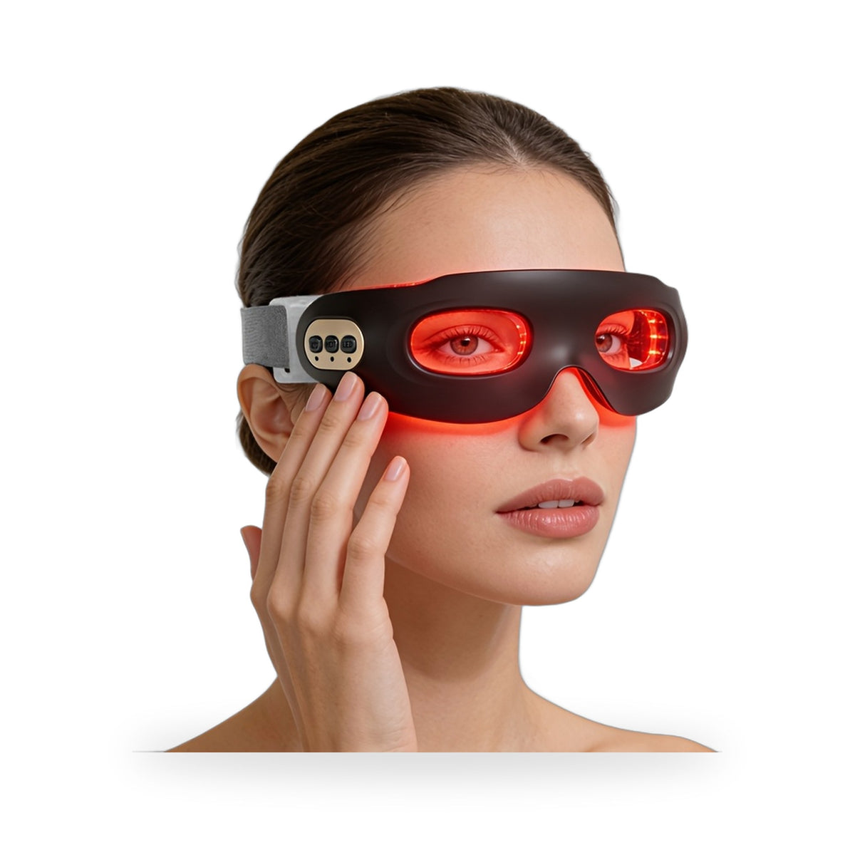 PrimeLux 7-Colour LED Beauty Device