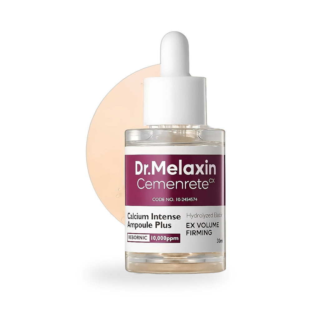 PrimeLux Adenosine Firming Ampoule