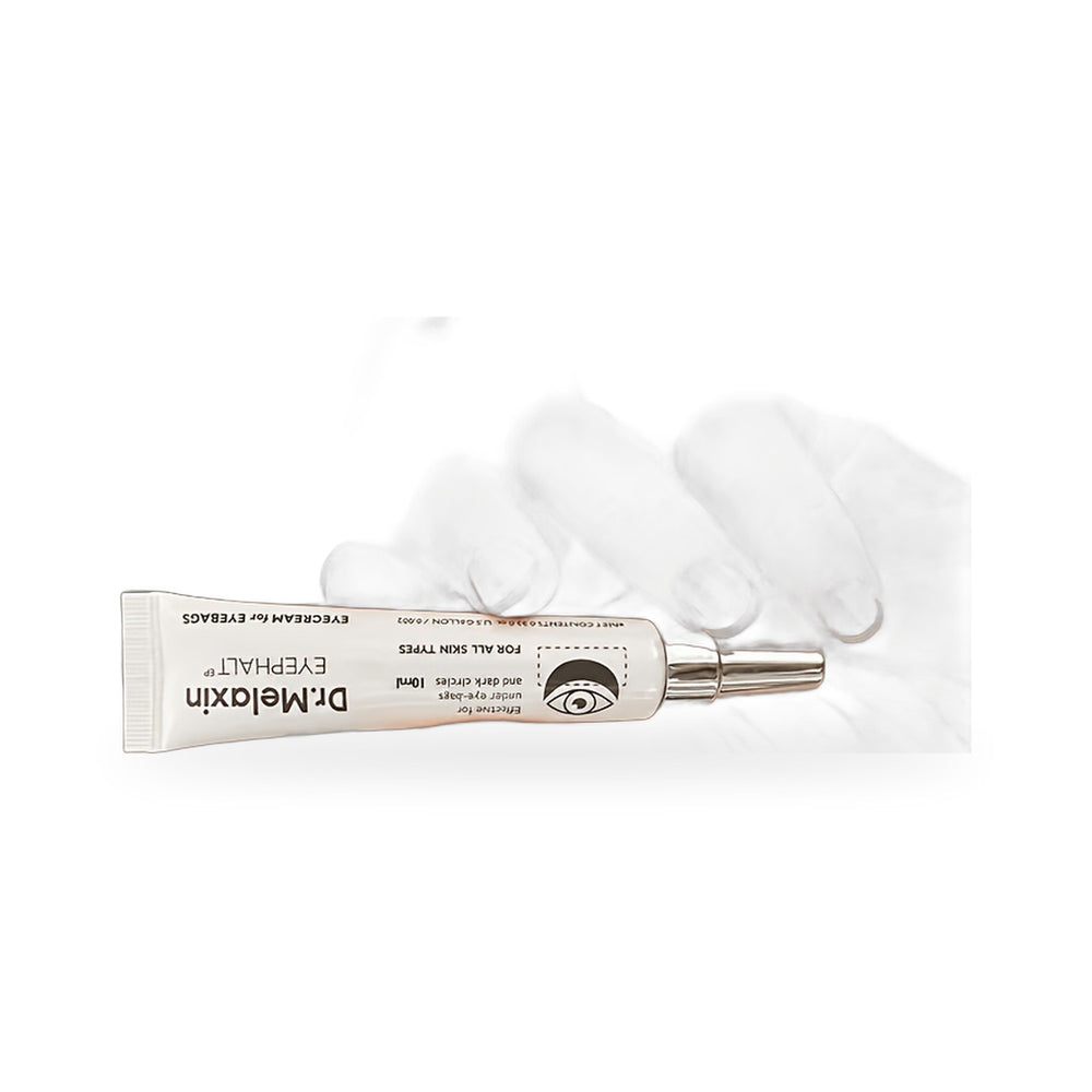 PrimeLux Arbutin Brightening Eye Cream