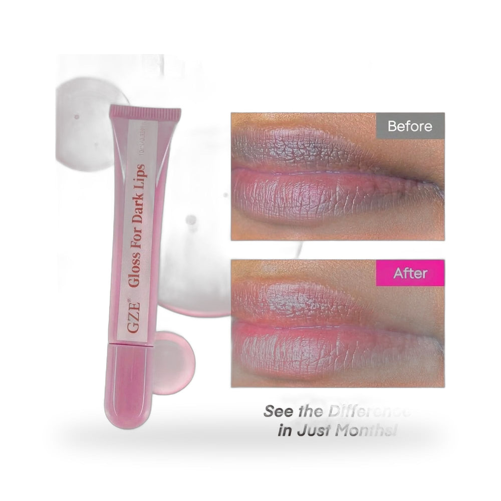 PrimeLux Dark Lip Brightening Treatment