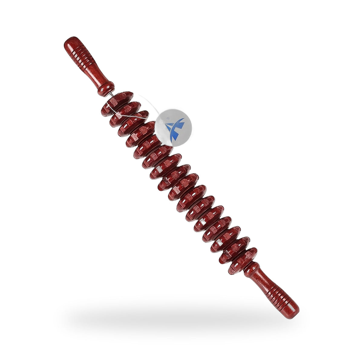 PrimeLux Body Roller Stick