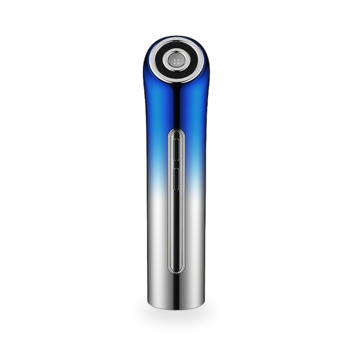 PrimeLux Mini Handheld Face Device