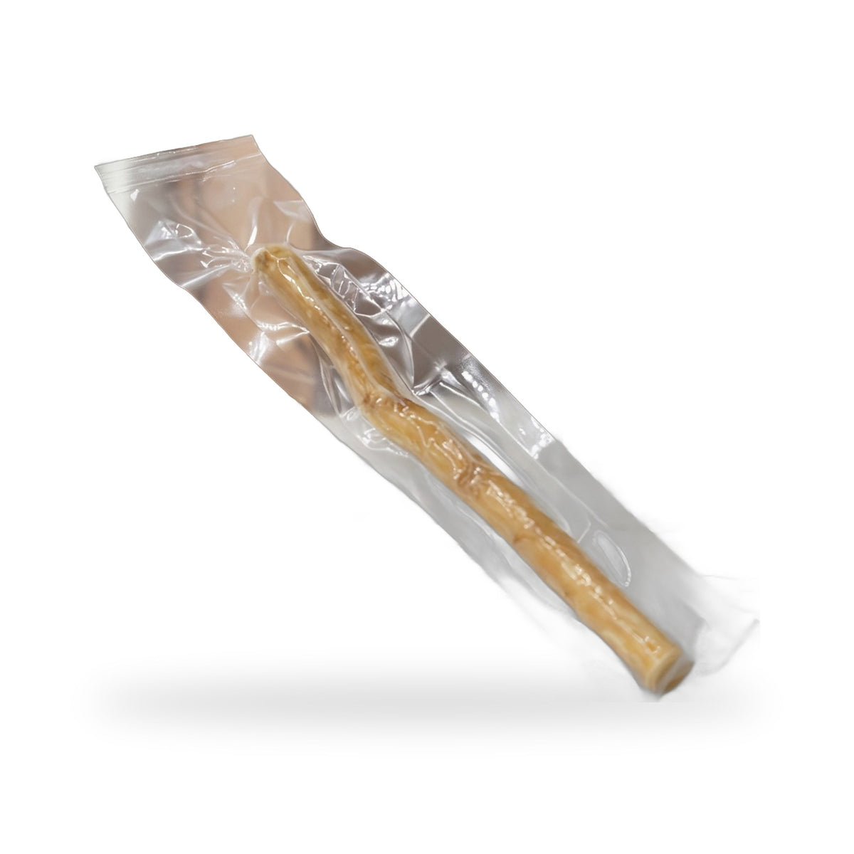 PrimeLux Natural Miswak Tooth Sticks