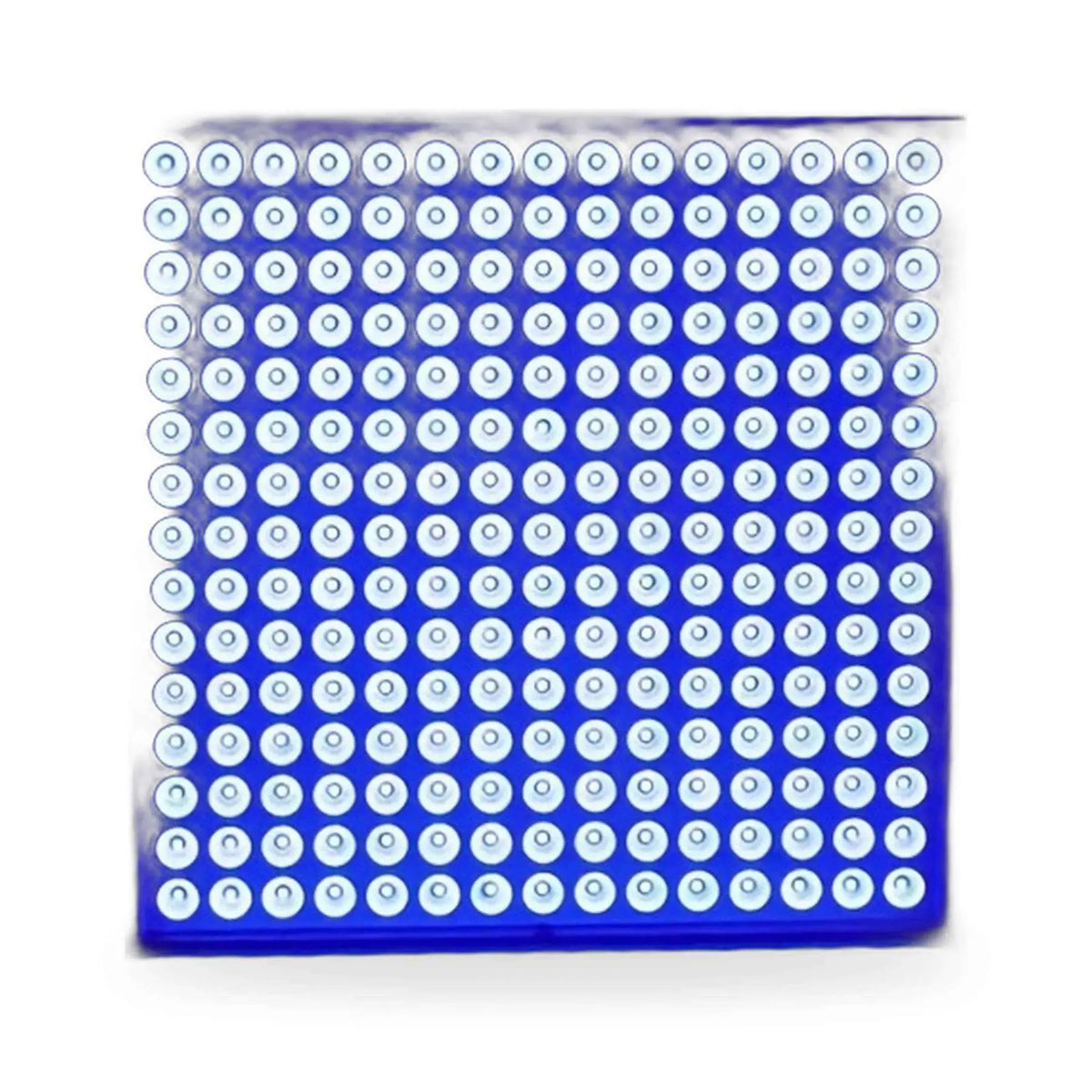 PrimeLux Pro Blue-Light LED Device