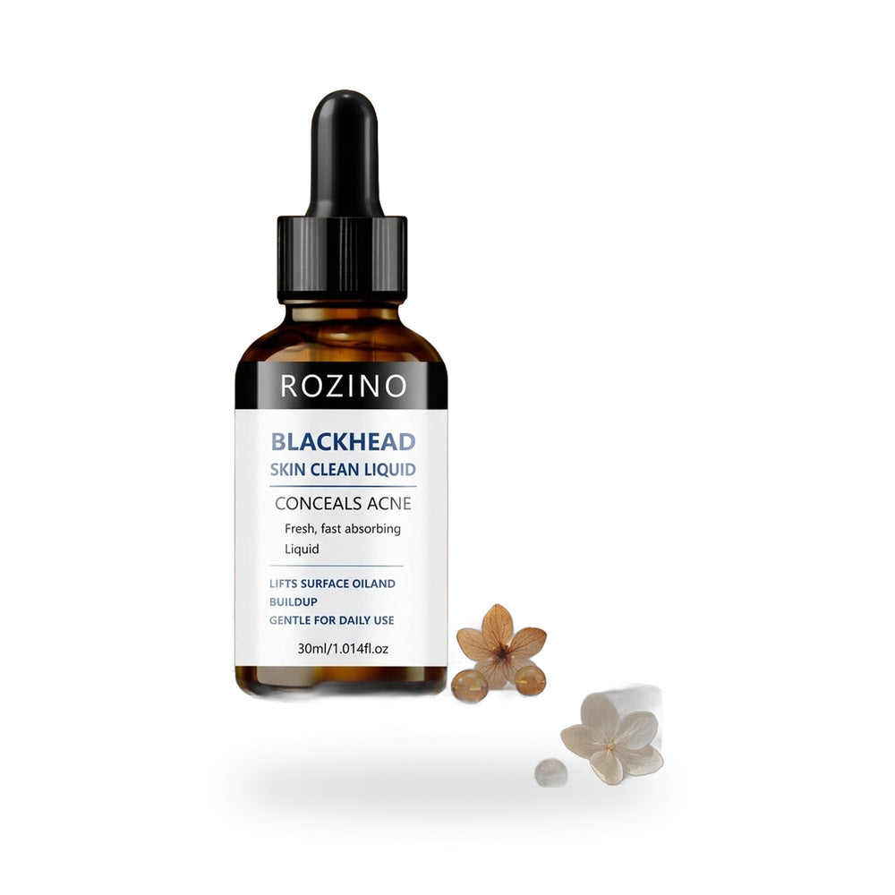 PrimeLux Clear Pore Salicylic Serum