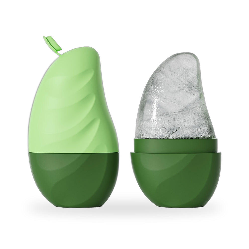 PrimeLux Silicone Ice Globe Mould