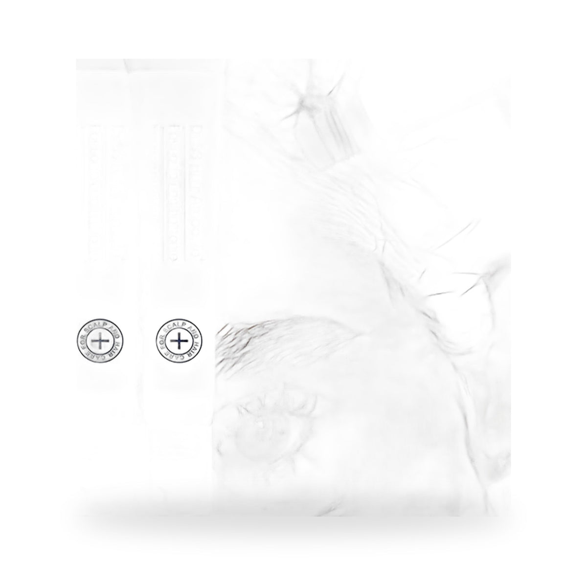 PrimeLux Rosemary Hair Essence Duo (SUMVX)
