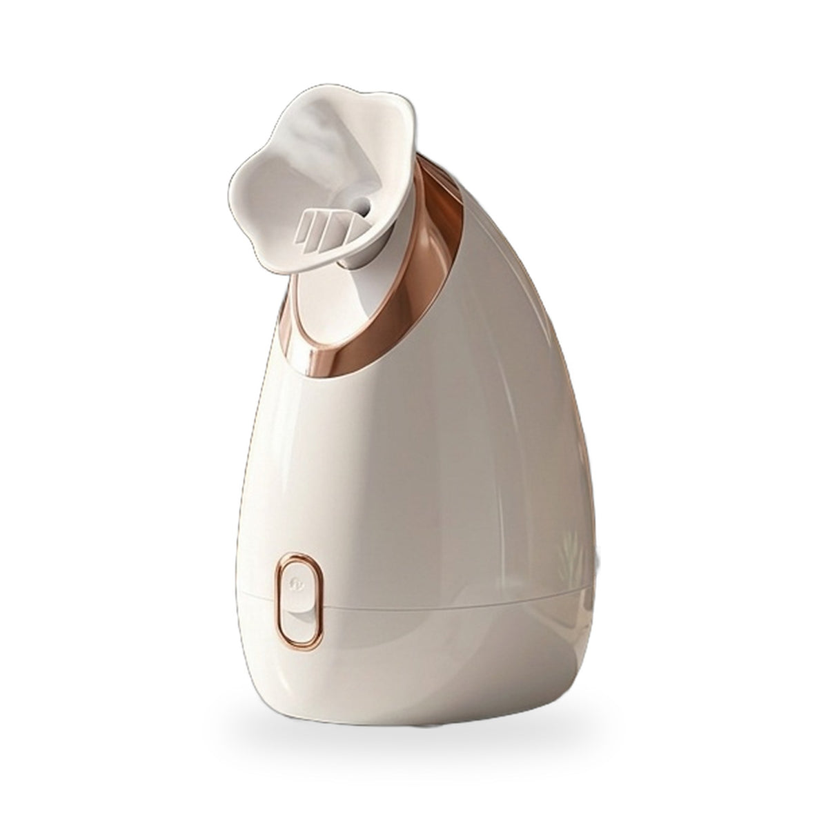 PrimeLux Ultra-Fine Nano Mist Steamer