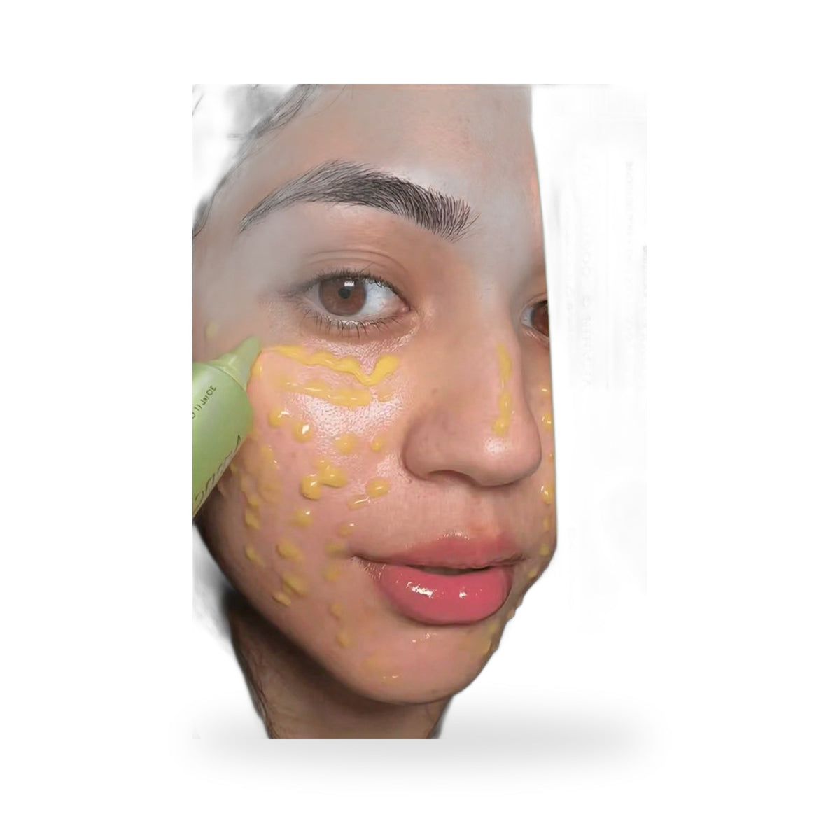 PrimeLux Vitamin C Booster Shot