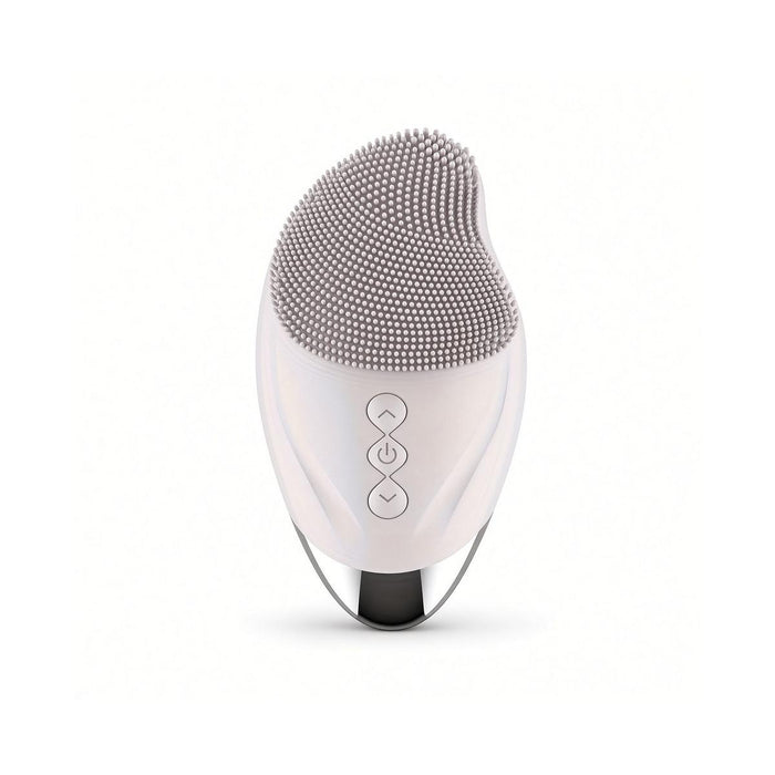 PrimeLux Pearlescent Sonic Silicone Cleanser