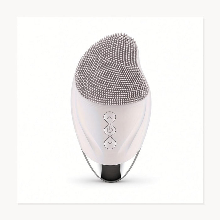 PrimeLux Pearlescent Sonic Silicone Cleanser