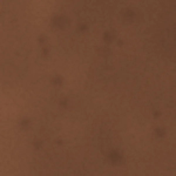 Dark spots: illustrative after image