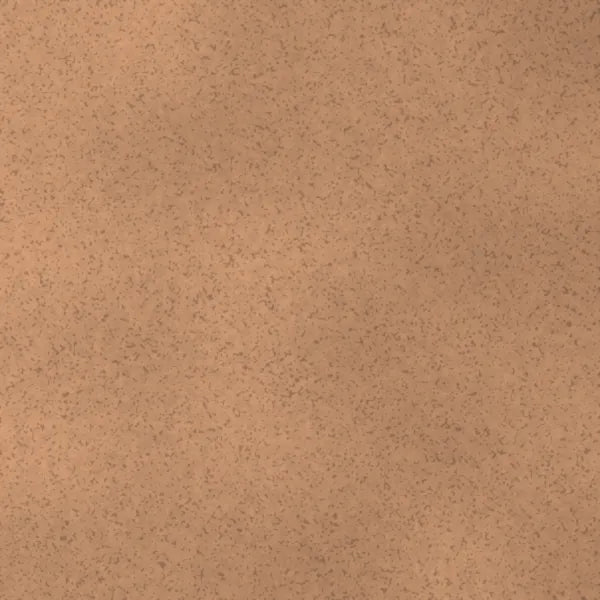 Rough texture & pores: illustrative after image