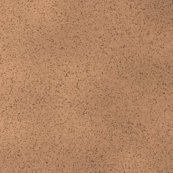 Rough texture & pores: illustrative before image